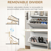 https://images.avasam.com/?url=https://avasamnew.s3.amazonaws.com/product/GB010126/S0671653157/6.png&w=500