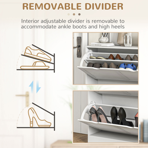https://images.avasam.com/?url=https://avasamnew.s3.amazonaws.com/product/GB010126/S0671653157/6.png&w=500