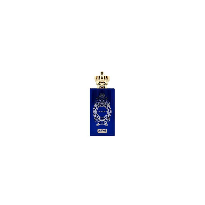 Saphiro (100ml) EDP