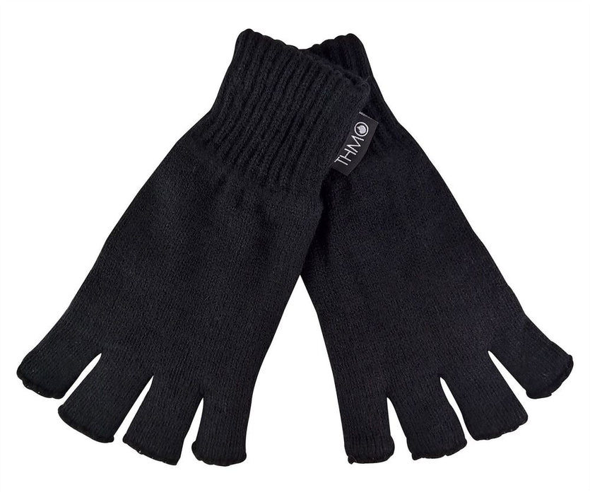 THMO - Ladies Fingerless Gloves