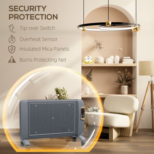 https://images.avasam.com/?url=https://avasamnew.s3.amazonaws.com/live//CnlqM9GLFZsc3_MESnobwwaosomm39JcTg-dynrw0XSLpdi76N9JgRS9QwiInj8ny_Yfvg.jpg&w=500