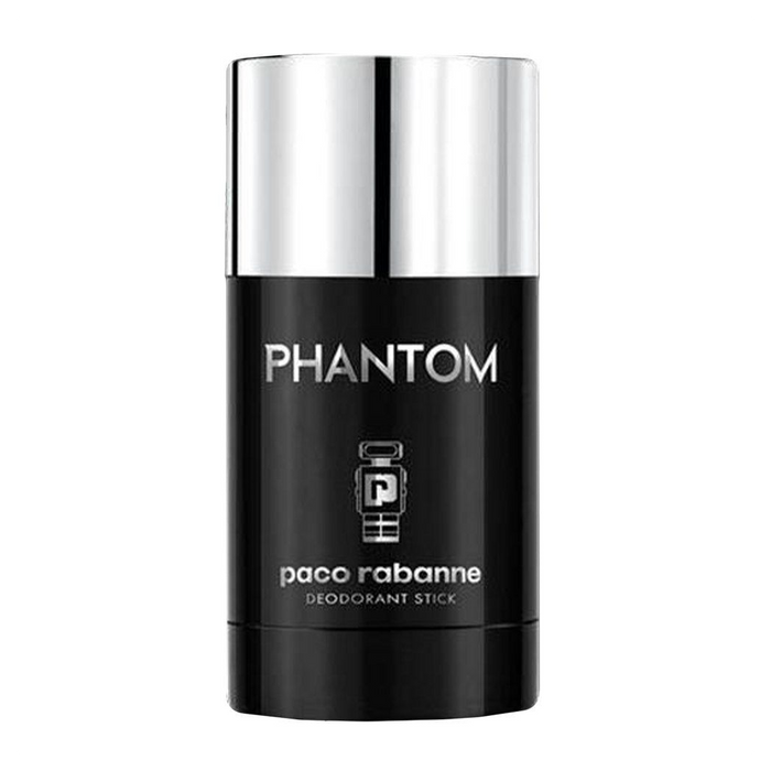 Paco Rabanne Phantom Deodorant Stick 75g