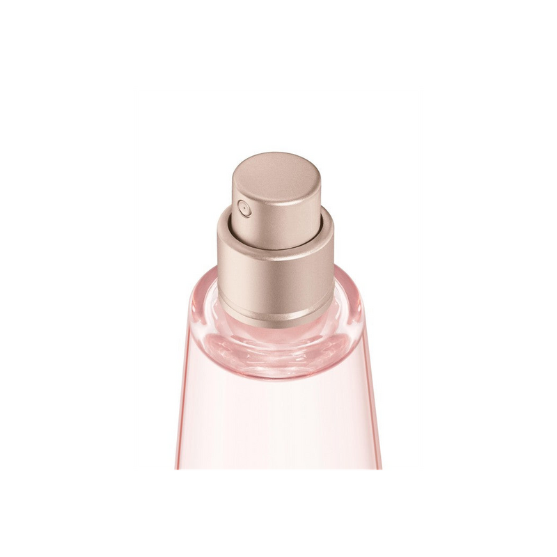 Issey Miyake Eau Pivoine Eau De Toilette Spray 100ml