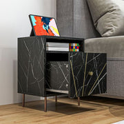https://images.avasam.com/?url=https://avasamnew.s3.amazonaws.com/live//yhKBaWaBeHu8G2gA0-rkCgaosomk-oj9rIgQLZ8DD4uHn0PxIHPaO3Pb1QJ3PNz-MFx3E8.jpg&w=500
