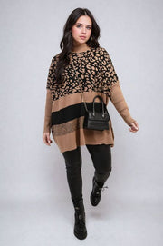 https://images.avasam.com/?url=https://avasamnew.s3.amazonaws.com/live//ikrush-abby-oversized-leopard-print-high-neck-knitted-jumper-1724797421539834-3.jpg&w=500