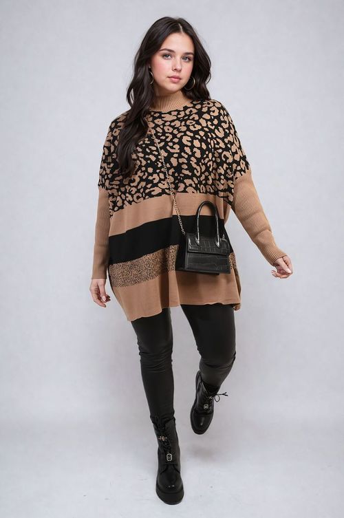 https://images.avasam.com/?url=https://avasamnew.s3.amazonaws.com/live//ikrush-abby-oversized-leopard-print-high-neck-knitted-jumper-1724797421539834-3.jpg&w=500