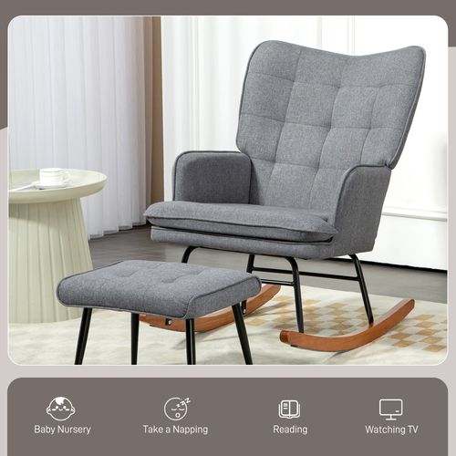 https://images.avasam.com/?url=https://avasamnew.s3.amazonaws.com/live//Zv_wEu3cf1LcJHfgMSgYgAaosomzvBe73fuY4h3bmaCE3-IryKxwCBi5bmOdTkZB_xNYtM.jpg&w=500