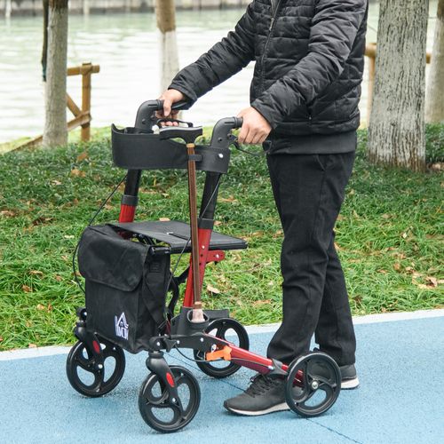 https://images.avasam.com/?url=https://avasamnew.s3.amazonaws.com/live//EDh0paZ5VKxHZzBL5oQ9VQaosomce_msqNCju04YlqHyISlWzvBc1gorw-TWkNGscXyM-Y.jpg&w=500