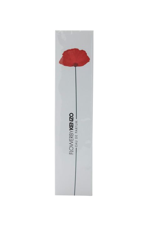 Kenzo Flower Eau De Toilette Spray 50ml