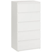 https://images.avasam.com/?url=https://avasamnew.s3.amazonaws.com/live/GB010126/S0671079539_0.jpg&w=500