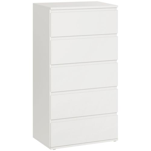 https://images.avasam.com/?url=https://avasamnew.s3.amazonaws.com/live/GB010126/S0671079539_0.jpg&w=500