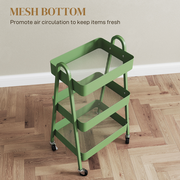 https://images.avasam.com/?url=https://avasamnew.s3.amazonaws.com/product/GB010126/S0671653087/6.png&w=500