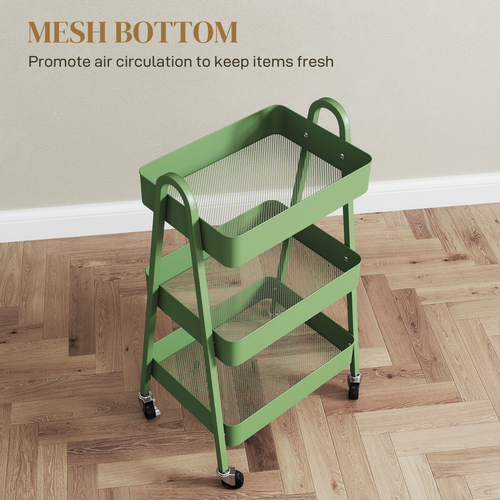 https://images.avasam.com/?url=https://avasamnew.s3.amazonaws.com/product/GB010126/S0671653087/6.png&w=500