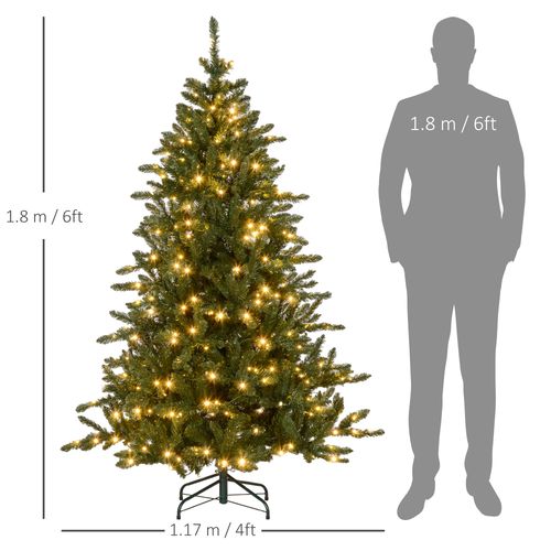 https://images.avasam.com/?url=https://avasamnew.s3.amazonaws.com/live//9FwQ40tNhzHAhNmcDwjYLAaosomkgWKcqC8lNpAaHM_P3fve8g9u3nGAr-cg6g_wqnb9a8.jpg&w=500