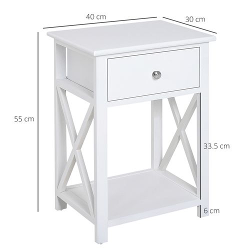 https://images.avasam.com/?url=https://avasamnew.s3.amazonaws.com/live//-3y0d1vmauBwGU5FSD2IYwaosomEtPTlAOHPIwLO2EFj7Q6rLxR6UPk2yUb8RW7btonW88.jpg&w=500