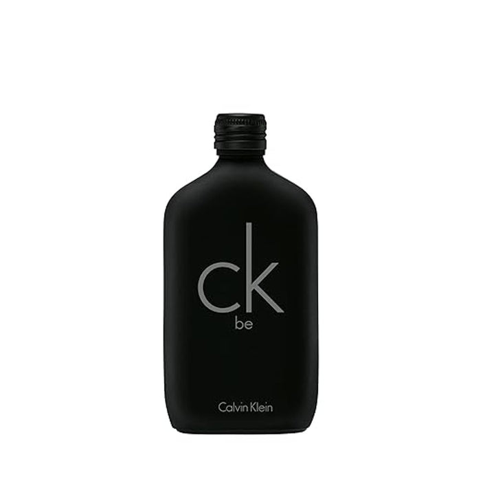 Calvin Klein Free Eau De Toilette-Spray 50ml