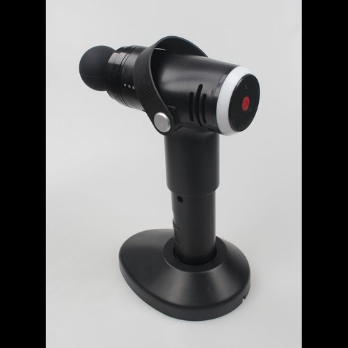 5 in 1 Massage Gun