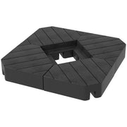 https://images.avasam.com/?url=https://avasamnew.s3.amazonaws.com/live/GB010126/S0671433437_11.webp&w=500