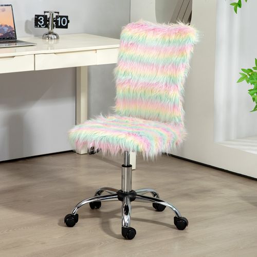 https://images.avasam.com/?url=https://avasamnew.s3.amazonaws.com/live//uWG_KO2NPqTv_EKfV6esqAaosomBRa0noWzc7wTZKc6yEGW5O6LuD67mNYZHiwiXp04XKI.jpg&w=500