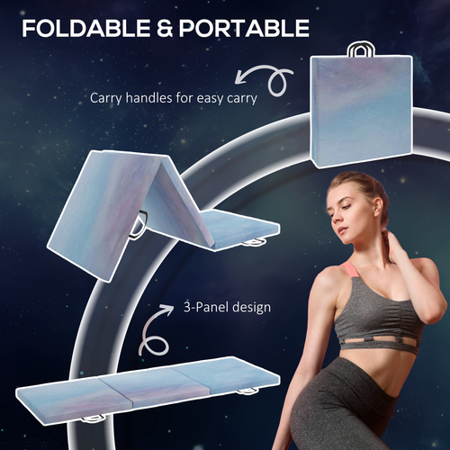 https://images.avasam.com/?url=https://avasamnew.s3.amazonaws.com/product/GB010126/S0671653072/3.png&w=500