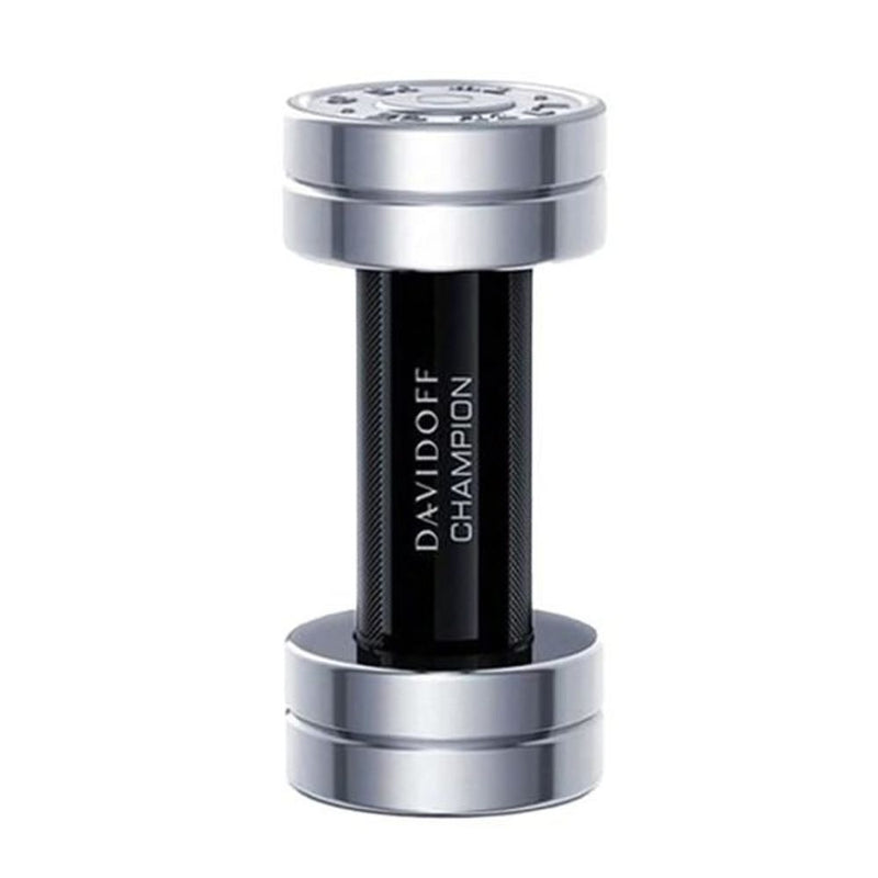 Davidoff Champion Eau de Toilette Spray 90ml