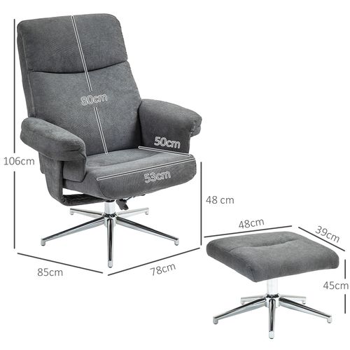 https://images.avasam.com/?url=https://avasamnew.s3.amazonaws.com/live//EjuomdY89U6MGP1rDkWiPAaosomAgqL5CU-3IGja4sCY-ucPFu0ZfETq6nUg68EWYFnCiU.jpg&w=500