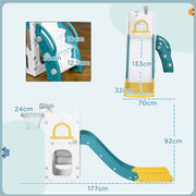 https://images.avasam.com/?url=https://avasamnew.s3.amazonaws.com/live//sDLRGixNUktkY0-zV9gkqwaosom4dkHY0UEdwkZv7sSoOyf3o5qdU_8XlW42bIZOj5vFmI.jpg&w=500