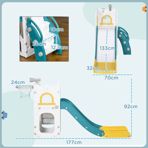 https://images.avasam.com/?url=https://avasamnew.s3.amazonaws.com/live//sDLRGixNUktkY0-zV9gkqwaosom4dkHY0UEdwkZv7sSoOyf3o5qdU_8XlW42bIZOj5vFmI.jpg&w=500