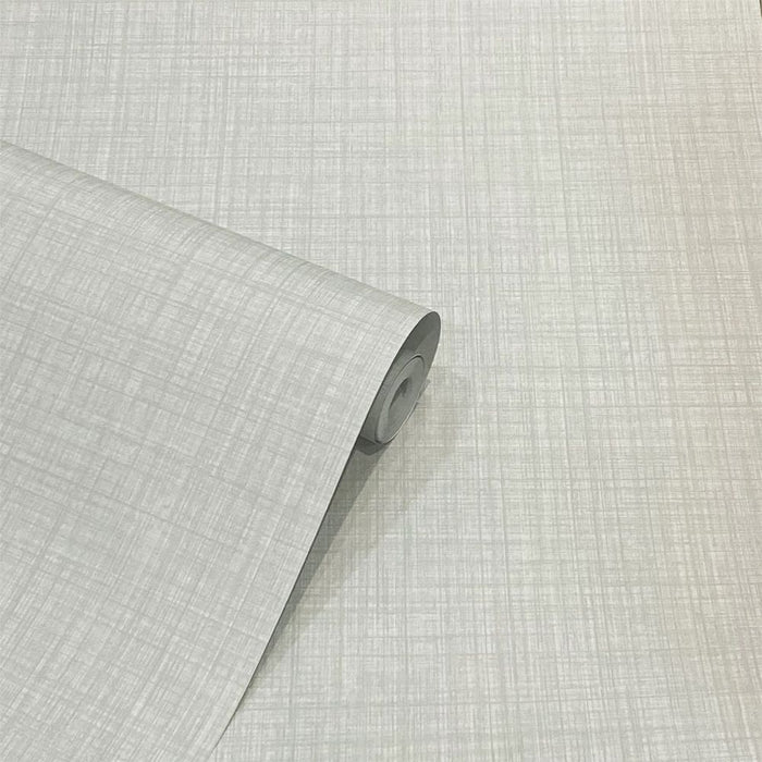 Premium Quality Weave Texture Neutral sw12 - Professional Seller, Attention to Detail - Best in Class