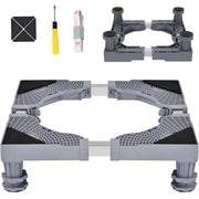 https://images.avasam.com/?url=https://avasamnew.s3.amazonaws.com/product/GB010265/S1005007512598830/main.png&w=500