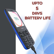 https://images.avasam.com/?w=500&url=https://avasamnew.s3.amazonaws.com/product/GB010088/S0671636294/7.png
