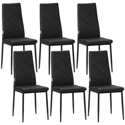 https://images.avasam.com/?w=500&url=https://avasamnew.s3.amazonaws.com/product/GB010126/S0671659393/main.png