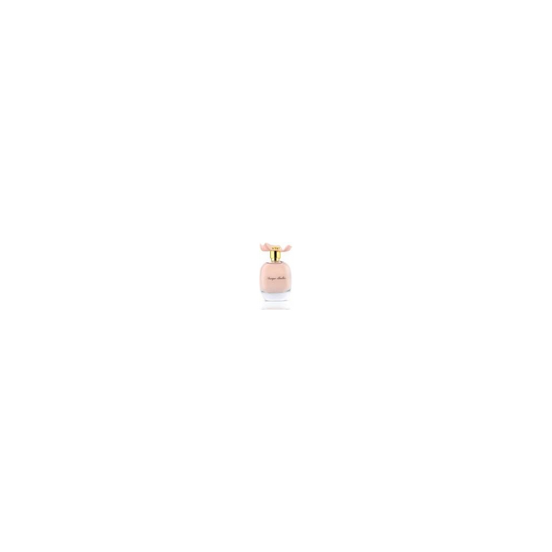 Monique Femme Eau De Parfum Spray 100ml