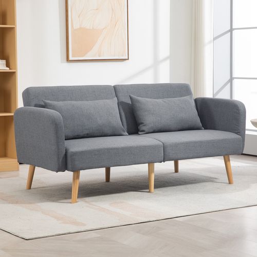 https://images.avasam.com/?url=https://avasamnew.s3.amazonaws.com/live//6X8KpIV0S_bnkZ6PDQ3wIAaosomPNAVHKG6ktPdCUF4KUsDcnZrZ-z5W6mafvnNBun-fpg.jpg&w=500