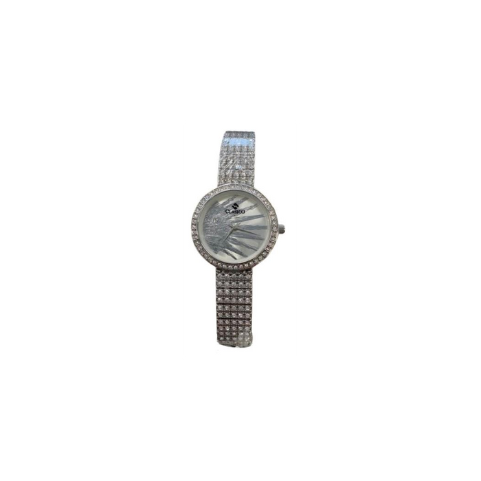 Premium Unisex Fashion Watches | Assorted Models & Colors | High-Quality & Detail-Oriented Store