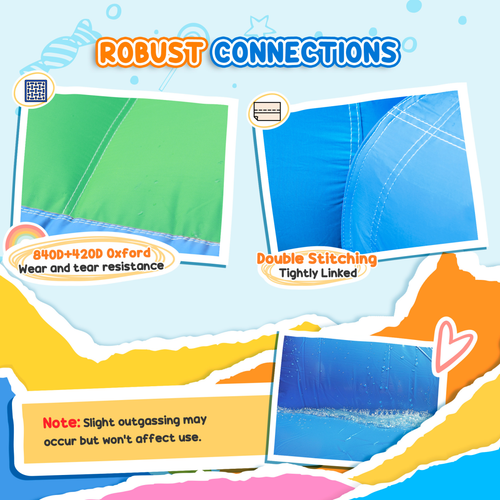 https://images.avasam.com/?url=https://avasamnew.s3.amazonaws.com/product/GB010126/S0671653186/4.png&w=500