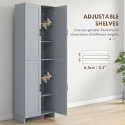 https://images.avasam.com/?url=https://avasamnew.s3.amazonaws.com/live//r0OTj-Vp1MnVL9cZMi_kBwaosomufY5L97bQ1SsIE76rvW6NPHqAHECh5rqUdPXNkK6rEc.jpg&w=500