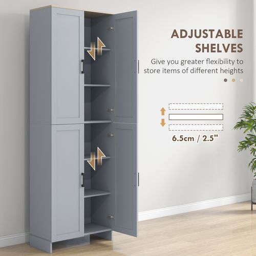 https://images.avasam.com/?url=https://avasamnew.s3.amazonaws.com/live//r0OTj-Vp1MnVL9cZMi_kBwaosomufY5L97bQ1SsIE76rvW6NPHqAHECh5rqUdPXNkK6rEc.jpg&w=500