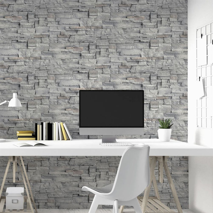 Ultra-Durable Slate Wall Grey sw12: Top-Quality, Elegantly Neutral, Perfect for Any Space!