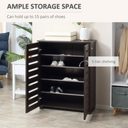 https://images.avasam.com/?w=500&url=https://avasamnew.s3.amazonaws.com/product/GB010126/S0671659405/3.png