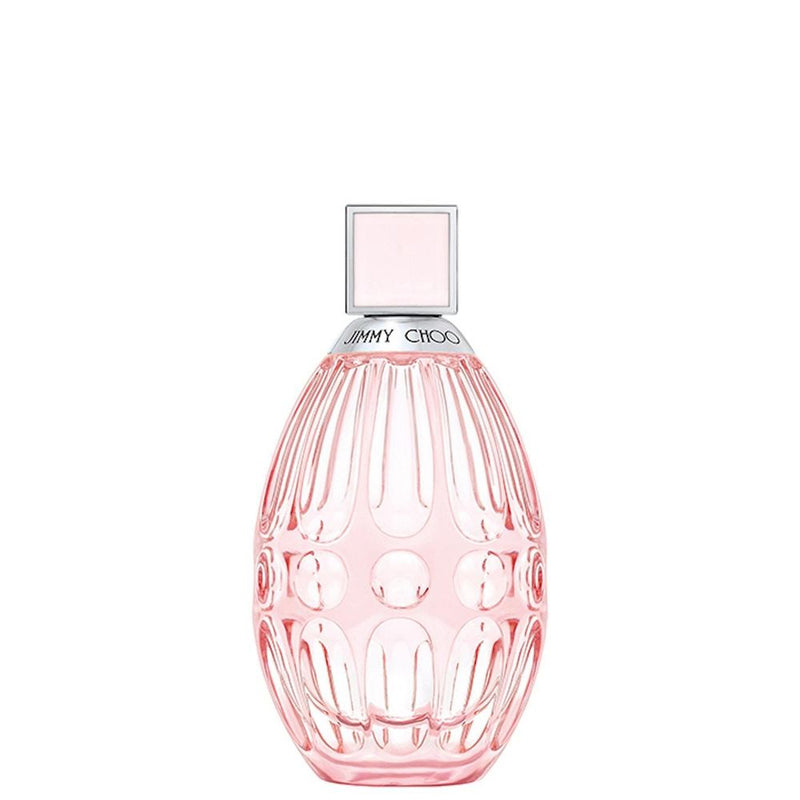 Jimmy Choo L`Eau Eau De Toilette Spray 90ml