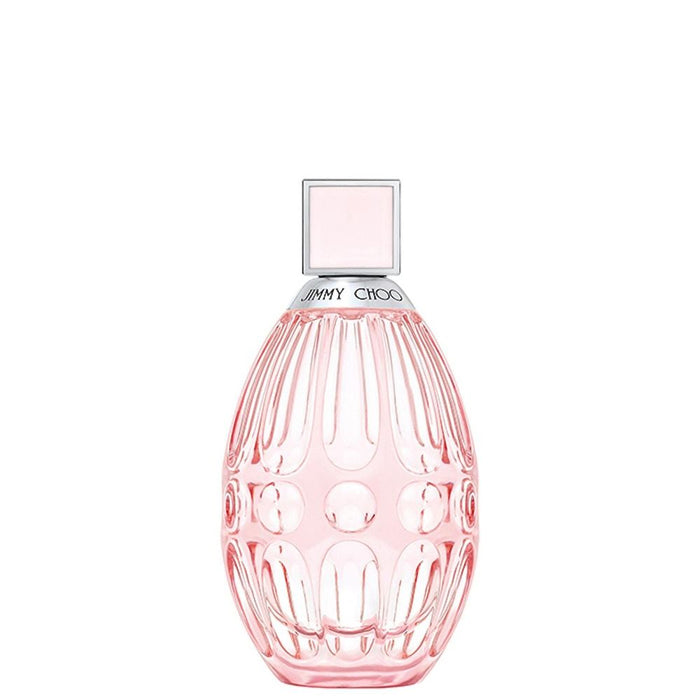 Jimmy Choo L`Eau Eau De Toilette Spray 90ml