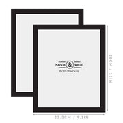 https://images.avasam.com/?url=https://avasamnew.s3.amazonaws.com/live/GB010169/S0671145263_12.webp&w=500