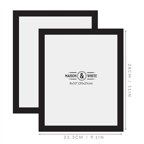 https://images.avasam.com/?url=https://avasamnew.s3.amazonaws.com/live/GB010169/S0671145263_12.webp&w=500
