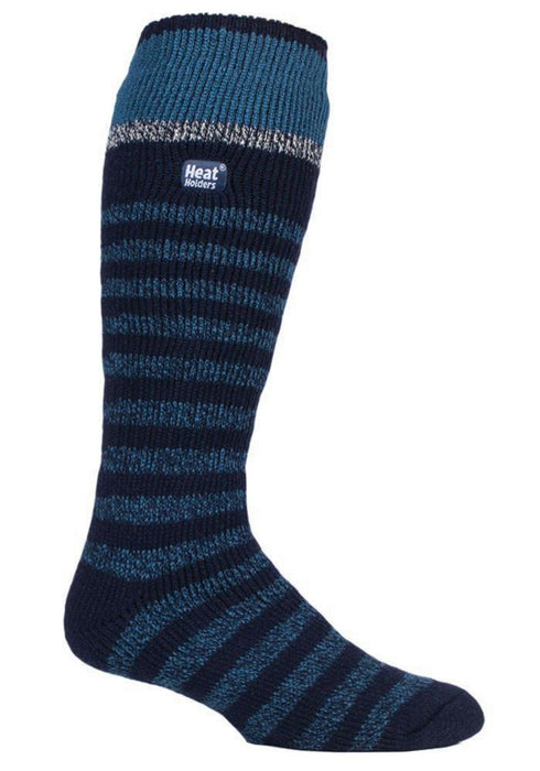 Heat Holders - Mens Ski Socks