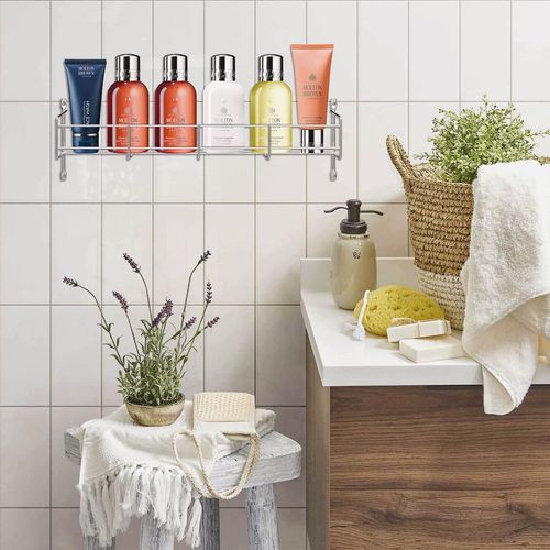 VINSANI 5 TIER HERB AND SPICE RACK 0008764