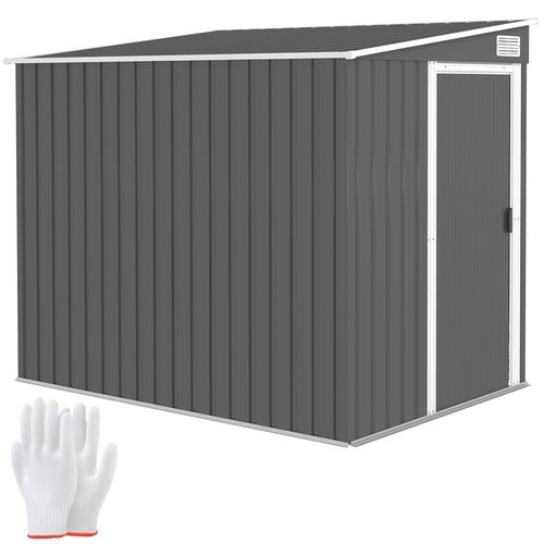 https://images.avasam.com/?url=https://avasamnew.s3.amazonaws.com/live/GB010126/S0671634592_0.jpg&w=500