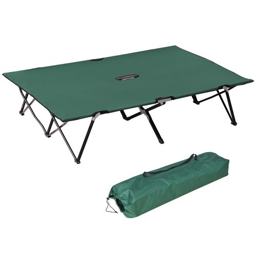 https://images.avasam.com/?url=https://sdwconnect.s3.amazonaws.com/live/GB010126/S0671080650_0.jpg&w=500
