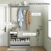 https://images.avasam.com/?url=https://avasamnew.s3.amazonaws.com/product/GB010126/S0671653144/3.png&w=500
