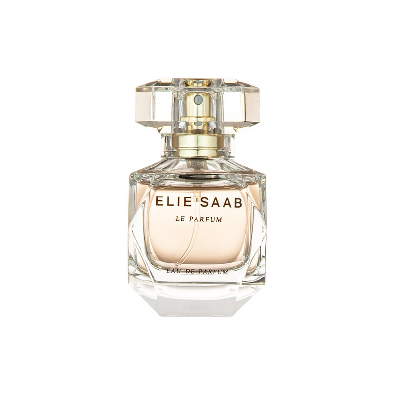 Elie Saab Le Parfum Eau De Parfum Spray 30ml